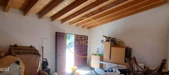 2 bedrooms Villa in Loule, Portugal No. 260120 12