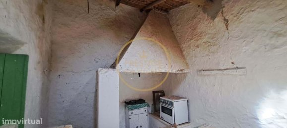 2 bedrooms Villa in Loule, Portugal No. 260120 31