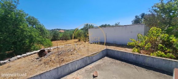 2 bedrooms Villa in Loule, Portugal No. 260120 40