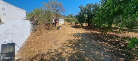 2 bedrooms Villa in Loule, Portugal No. 260120 7