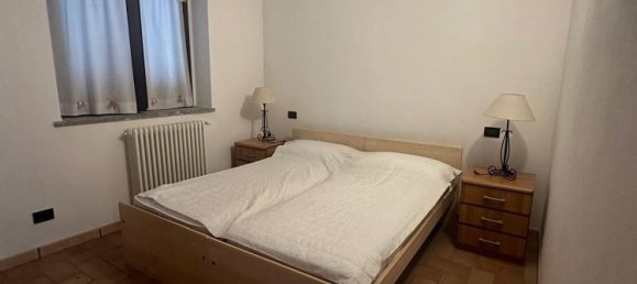 2-Zimmer Wohnung in Colverde, Italy, Nr. 99604 4