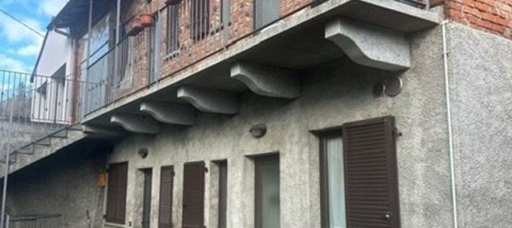2-Zimmer Wohnung in Colverde, Italy, Nr. 99604 8