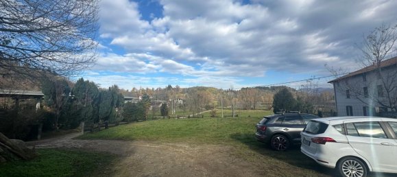 2-Zimmer Wohnung in Colverde, Italy, Nr. 99604 10