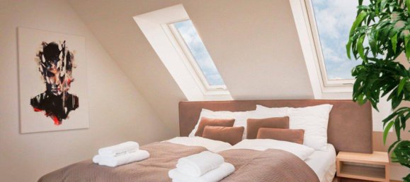 2-salle Appartement à Favoriten, Austria No. 226812 4