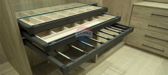 3 chambres Appartement à Limassol, Cyprus No. 81786 11