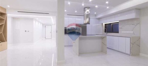 3 chambres Appartement à Limassol, Cyprus No. 81786 2