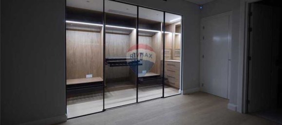 3 chambres Appartement à Limassol, Cyprus No. 81786 14