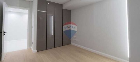 3 chambres Appartement à Limassol, Cyprus No. 81786 15