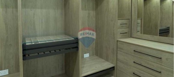 3 chambres Appartement à Limassol, Cyprus No. 81786 5