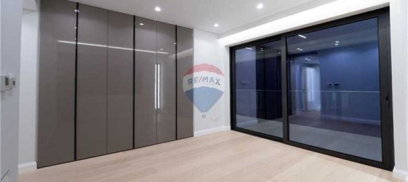 3 chambres Appartement à Limassol, Cyprus No. 81786 13