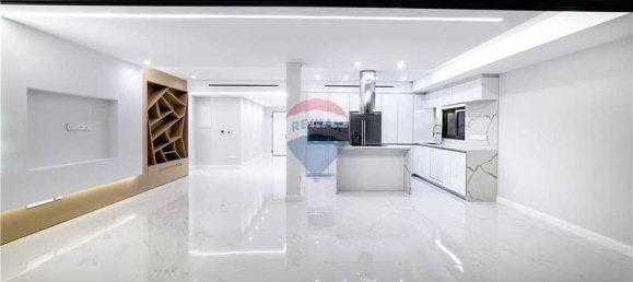 3 chambres Appartement à Limassol, Cyprus No. 81786 3