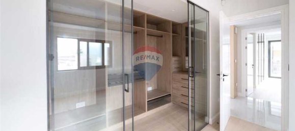 3 chambres Appartement à Limassol, Cyprus No. 81786 8