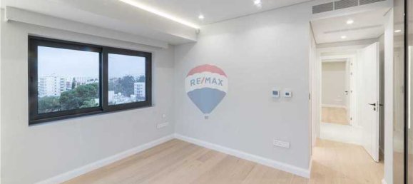 3 chambres Appartement à Limassol, Cyprus No. 81786 10