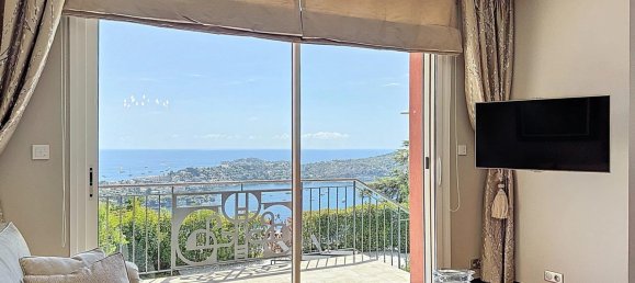 6 bedrooms Villa in Villefranche-sur-Mer, France No. 294727 8