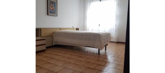 1 chambre Appartement à Cologno Monzese, Italy No. 253000 6
