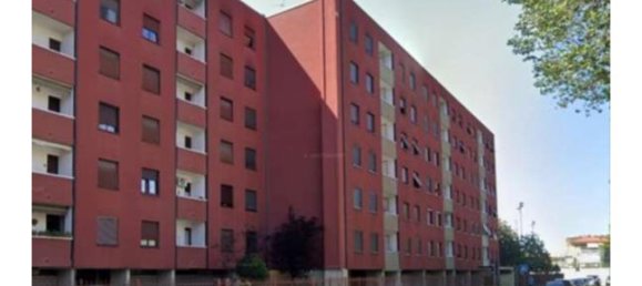 1 chambre Appartement à Cologno Monzese, Italy No. 253000 7