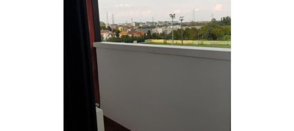 1 chambre Appartement à Cologno Monzese, Italy No. 253000 3