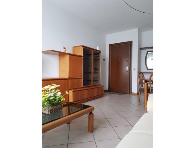 1 chambre Appartement à Cologno Monzese, Italy No. 253000