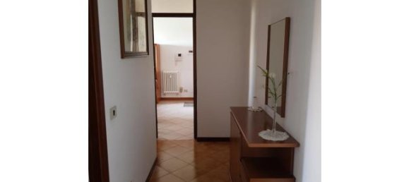 1 chambre Appartement à Cologno Monzese, Italy No. 253000 4