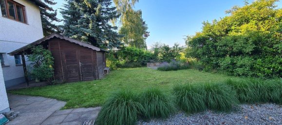 3 bedrooms Townhouse in Luftenberg an der Donau, Austria No. 140905 2