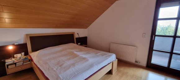 3 bedrooms Townhouse in Luftenberg an der Donau, Austria No. 140905 13