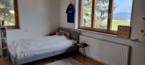 3 bedrooms Townhouse in Luftenberg an der Donau, Austria No. 140905 14