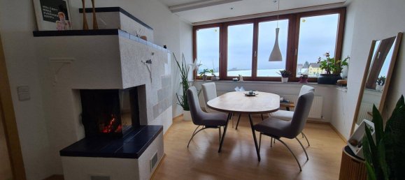 3 bedrooms Townhouse in Luftenberg an der Donau, Austria No. 140905 7