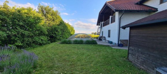 3 bedrooms Townhouse in Luftenberg an der Donau, Austria No. 140905 3