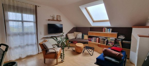 3 bedrooms Townhouse in Luftenberg an der Donau, Austria No. 140905 12