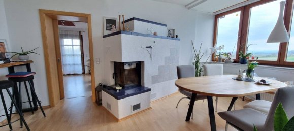 3 bedrooms Townhouse in Luftenberg an der Donau, Austria No. 140905 5