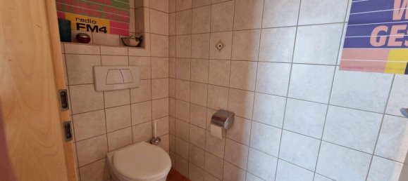 3 bedrooms Townhouse in Luftenberg an der Donau, Austria No. 140905 15