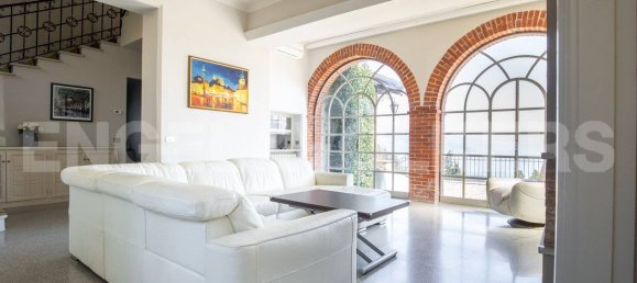 Villa T6 em Stresa, Italy N.º 127195 10