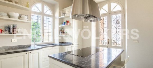 Villa T6 em Stresa, Italy N.º 127195 11