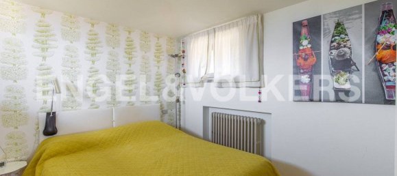 Villa T6 em Stresa, Italy N.º 127195 17