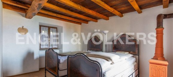 Villa T6 em Stresa, Italy N.º 127195 18