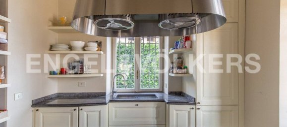 Villa T6 em Stresa, Italy N.º 127195 12