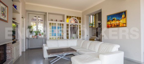 Villa T6 em Stresa, Italy N.º 127195 9