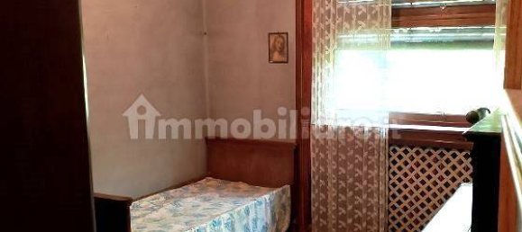 Вилла с 4 спальнями в Безоццо, Италия № 114189 12