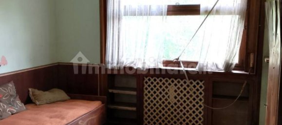 Вилла с 4 спальнями в Безоццо, Италия № 114189 13