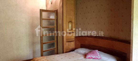 Вилла с 4 спальнями в Безоццо, Италия № 114189 9