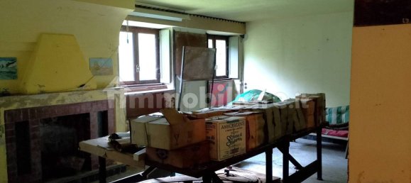 Вилла с 4 спальнями в Безоццо, Италия № 114189 18