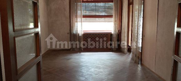 Вилла с 4 спальнями в Безоццо, Италия № 114189 6