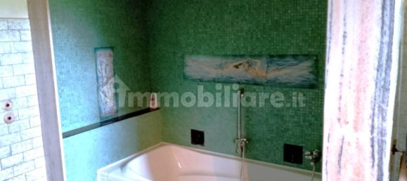 Вилла с 4 спальнями в Безоццо, Италия № 114189 14