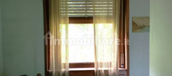 Вилла с 4 спальнями в Безоццо, Италия № 114189 11