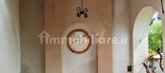 Вилла с 4 спальнями в Безоццо, Италия № 114189 5