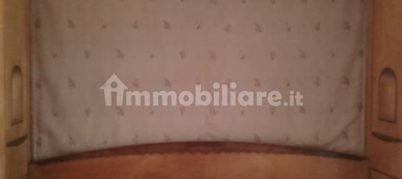 Вилла с 4 спальнями в Безоццо, Италия № 114189 10