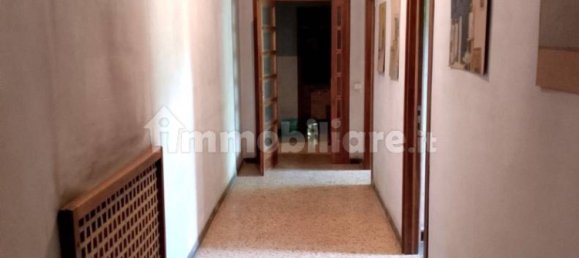 Вилла с 4 спальнями в Безоццо, Италия № 114189 8