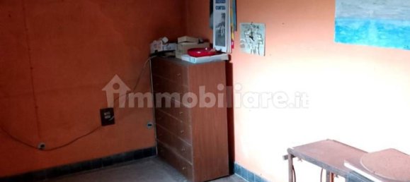 Вилла с 4 спальнями в Безоццо, Италия № 114189 17