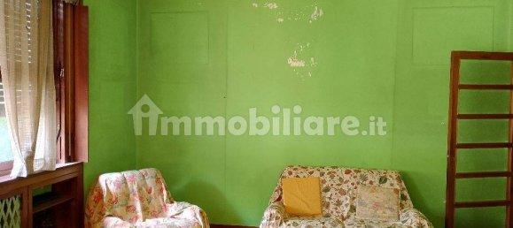 Вилла с 4 спальнями в Безоццо, Италия № 114189 7