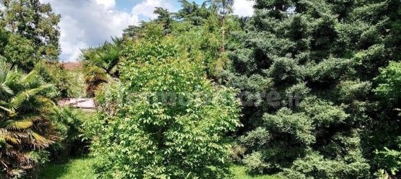 Вилла с 4 спальнями в Безоццо, Италия № 114189 16